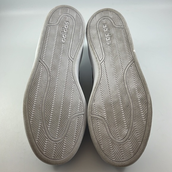 Adidas CF Advantage - DK1171 - Picture 6 of 7